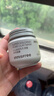悅詩(shī)風(fēng)吟（Innisfree）火山巖泥膜100ml毛孔凈澈多效控油水潤清潔面膜七夕情人節禮物 曬單實(shí)拍圖