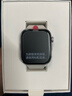 華為（HUAWEI）手表WATCH FIT 4【咨詢享優(yōu)惠】運動智能健康管理藍牙通話輕薄NFC門禁交通支付送男女士朋友Pro3 悅動白丨送定制表帶+精美表盤 曬單實拍圖