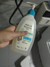 艾惟諾（Aveeno）艾維諾兒童洗發(fā)水3-6-12歲 青少年蓬松柔順洗發(fā)護發(fā)二合一354ml 曬單實(shí)拍圖