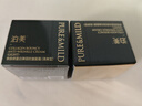 泊美（PURE＆MILD）新膠原蛋白彈潤抗皺面霜15g 緊致淡紋保濕修護維穩 清爽型 曬單實(shí)拍圖