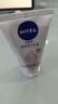 妮維雅（NIVEA）孫穎莎同款保濕滋潤防干燥身體乳女士深層潤膚乳液400ml 曬單實(shí)拍圖