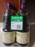 李錦記 薄鹽系列 薄鹽生抽500ml【減鹽 一級】0添加防腐劑 味鮮健康醬油 曬單實(shí)拍圖