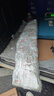 米波迪（Meebordi）雨傘大號長(cháng)把直桿8骨雙人京商務(wù)東長(cháng)柄抗風(fēng)暴高爾夫傘自可定制營(yíng) 曬單實(shí)拍圖