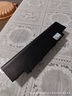 臺(tái)積電 適用Dell戴爾靈越 Inspiron 3420 14R N4010 N4050 N4110 N4120 M411R 14-3420 筆記本電池 曬單實(shí)拍圖