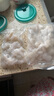 鯨口大開(kāi)新鮮大蝦仁現剝蝦仁新鮮白蝦仁鮮凍冷凍蝦仁大號開(kāi)背蝦仁2斤凈重 特大蝦仁【約8-10厘米】 2斤(凈重) 曬單實(shí)拍圖