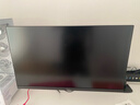 AOC顯示器 2K原生500Hz QD-OLED 0.03ms 原生10bit HDR True Black 500硬件低藍光電競游戲電腦顯示屏 Q27G4K/2K/400Hz/Fast IPS 曬單實(shí)拍圖