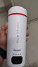BabyStar便捷式燒水杯旅行出差電熱水杯便捷出行500ml電熱水杯保溫杯宿舍小型家用沖奶恒溫不銹鋼 禮品團購 0.5L 【升級316不銹鋼】帶提手 曬單實拍圖