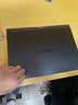 聯(lián)想拯救者Y7000P 2025 AI元啟游戲筆記本電腦(i9-14900HX 16G 1T RTX5070 2.5K 240Hz 黑)國家補貼20% 曬單實拍圖