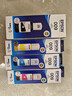 愛(ài)普生（EPSON）009原裝墨水適用L15158 L15168 L6468 L6498 L6558 L6578 L15188 T06E1-4 009四色墨水套裝 曬單實(shí)拍圖