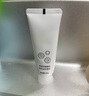 babycare【高效防蛀】?jì)和瘖W拉氟牙膏1-6歲分齡含氟幼兒寶寶草莓口味45g 曬單實(shí)拍圖