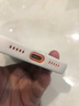 Apple/蘋(píng)果 iPhone 17 Pro 256GB 星宇橙色 支持移動(dòng)聯(lián)通電信5G 雙卡雙待手機 曬單實(shí)拍圖