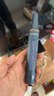 康佳（KONKA）康佳超聲波潔牙器洗牙器結(jié)石去清除潔洗牙齒沖洗器去黃牙結(jié)石神清潔器煙漬茶漬工具醫(yī)用母親節(jié)禮物 星空藍(lán)95%選擇【真超聲波醫(yī)療器械認(rèn)證】 4支噴頭 曬單實拍圖
