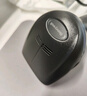霍尼韋爾（Honeywell）無(wú)線(xiàn)掃碼槍 掃碼槍 條形碼 二維碼工業(yè)掃描槍 帶底座 商超倉儲物流 屏幕掃碼槍1902GSR 曬單實(shí)拍圖