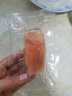 鮮京采三文魚(yú)塊 寶寶裝350g 7塊裝 去骨刺獨立包裝 急凍鎖鮮 曬單實(shí)拍圖