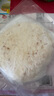 悅味紀(jì) 原味燙面春餅1.05kg 30張 燒烤卷餅薄餅 手抓餅 早餐半成品 速食 曬單實(shí)拍圖