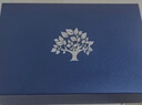 春淺S925純銀耳釘女生日禮物銀針耳釘禮盒耳環(huán)耳線(xiàn)2025新款耳飾銀飾品 YZ001氣質(zhì)簡(jiǎn)約7對(duì)(含證書(shū))-當(dāng)/次日達(dá) 曬單實(shí)拍圖