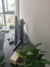 華碩（ASUS）TUF小金剛 27英寸2K顯示器 高刷電競 FastIPS顯示屏 0.3ms響應 內置雙音箱 G-sync 2K210Hz升降 VG27AQL5A小金剛Max 曬單實(shí)拍圖