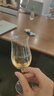 THE MACALLAN麥卡倫【官方正品】經(jīng)典迷你品鑒小酒版單一麥芽進口洋酒威士忌 50ml*2 曬單實拍圖