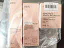 HBN【雙11搶先購】原白水乳霜套裝特證版淡斑美白保濕補水護膚品送禮 曬單實(shí)拍圖