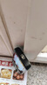 金立（Gionee）老年人手機4G全網(wǎng)通老年機全新款超長(cháng)待機 大字體大聲音大按鍵學(xué)生老人專(zhuān)用備用功能機G510 黑色 曬單實(shí)拍圖