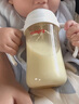 a2奶粉 澳洲紫白金版 幼兒配方牛奶粉 3段900g 【原箱6罐+2罐】3段-1歲以上 曬單實(shí)拍圖