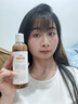 BUV金盞花爽膚水收縮毛孔補(bǔ)水濕敷保濕精華控油緊致抗皺進(jìn)口護(hù)膚品 曬單實(shí)拍圖