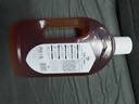 威露士（Walch）消毒液1.6L衣物除菌液家居殺菌除螨非84酒精滅活流感病毒消毒水 曬單實拍圖