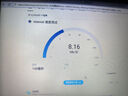 飛貓u8 隨身wifi6免插卡三網(wǎng)通移動(dòng)wifi無(wú)線(xiàn)網(wǎng)卡便攜式熱點(diǎn)4g路由器無(wú)限筆記本電腦通用流量車(chē)載上網(wǎng) 曬單實(shí)拍圖