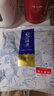 趕海弟【濰坊產(chǎn)地】墨魚(yú)干500g20-25頭淡曬目魚(yú)干烏賊煲湯 源頭直發(fā)包郵 曬單實(shí)拍圖