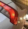 俏無痕汽車燈罩破裂修復(fù)大燈裂痕外殼破損痕紋修補(bǔ)翻新專用膠水修復(fù)液 3瓶【買二贈(zèng)一】快速還原 曬單實(shí)拍圖