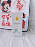 Masata新加坡進口兒童洗面奶120ml*2青少年學生祛痘氨基酸潔面3-6-12歲 曬單實拍圖