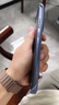摩托羅拉【國家補(bǔ)貼】聯(lián)想moto S50 1.5K旗艦級小直屏 索尼全場景三攝 應(yīng)用六開 5GAI手機(jī) 12+256GB 花木藍(lán) 曬單實拍圖