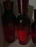 中草集紅參多肽精華液50ml 補水保濕面部精華液 曬單實拍圖