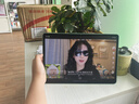 HUAWEI MatePad 11.5 S 柔光版 2025 華為平板電腦 2.8K超清云晰柔光屏學(xué)生學(xué)習(xí)WIFI 12GB+256GB 原野綠 曬單實拍圖