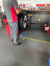 米其林（MICHELIN）汽車輪胎 235/55R17 99V 旅悅+ PRIMACY SUV+ 適配途觀/Q3/君越 曬單實拍圖