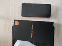 臻選榮耀P80Pro手機1TB大內存7800mAh快充長(cháng)續航驍龍8電競學(xué)生原裝正品 雪欲白 16G運行+512G內存 官方標配 曬單實(shí)拍圖