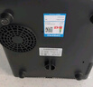 九陽(yáng)（Joyoung）電磁爐2200W大功率家用觸控按鍵耐用面板十檔火力纖薄定時(shí)電磁灶火鍋爐C21S-C2130【國(guó)家補(bǔ)貼】 曬單實(shí)拍圖