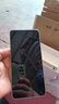 小米R(shí)EDMI 紅米K80 國家補(bǔ)貼 5G手機(jī) 第三代驍龍8 IP68防塵防水 6550mAh大電池 小米澎湃OS 雪巖白 12GB+256GB 曬單實(shí)拍圖