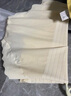 FitonTon高腰收腹內褲女產(chǎn)后收腹褲收小肚子強力收腹無(wú)痕薄款產(chǎn)后塑形褲 曬單實(shí)拍圖