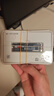 三星（SAMSUNG）SSD固態(tài)硬盤(pán)二手M.2接口1TB/500G筆記本臺式機電腦內存升級超高讀數 默認發(fā)空盤(pán) 三星 980 Pro 1TB 曬單實(shí)拍圖