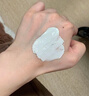 科顏氏（Kiehl's）全新第二代白泥清潔面膜125ml控油清潔毛孔去黑頭 生日禮物 曬單實拍圖