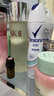 舒耐女士爽身香體噴霧 棉香怡然150ml 干爽凈味留香久 （包裝隨機） 曬單實(shí)拍圖