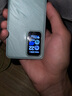 飛貓M8 4G隨身wifi6無(wú)線(xiàn)移動(dòng)wifi免插卡全網(wǎng)通高速上網(wǎng)車(chē)載隨行無(wú)線(xiàn)網(wǎng)（月享1500G三網(wǎng)單月） 曬單實(shí)拍圖