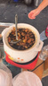 喜純五指毛桃七纖茶祛養(yǎng)生茶飲減濕茶排薏苡仁茯苓茶去濕送禮茶 【五指毛桃七纖茶】一盒裝 15gx10罐 曬單實拍圖