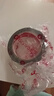 包整高粘度泡棉雙面膠強力雙面泡沫膠帶4米長(cháng) 高粘強力無(wú)痕海綿雙面膠泡棉膠2.5mm厚特粘雙面膠帶 寬10mm【發(fā)1卷】長(cháng)4m厚2.5mm 曬單實(shí)拍圖