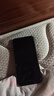 小米 REDMI Note 14 Pro+ 國(guó)家補(bǔ)貼 第三代驍龍7s IP68 6200mAh大電量 12GB+512GB 星沙青 紅米5G手機(jī) 曬單實(shí)拍圖