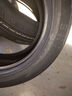雙星（DOUBLE STAR）輪胎/汽車輪胎 205/55R16 91V SH71適配新朗逸/速騰/英朗GT/雷凌 曬單實拍圖