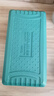 綠林（GREENER）47件套筒扳手汽修工具箱套裝棘輪摩托修車公路全套快速扭力螺絲 曬單實(shí)拍圖