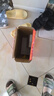 大窯嘉賓果汁汽水碳酸飲料易拉罐330mL*24罐嘉賓整箱 曬單實拍圖