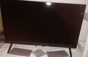 康佳電視 LED32E330CE 32英寸 老人家用臥室電視 窄邊高清平板電視 開(kāi)機無(wú)廣告 二級能效 家電國家補貼 曬單實(shí)拍圖